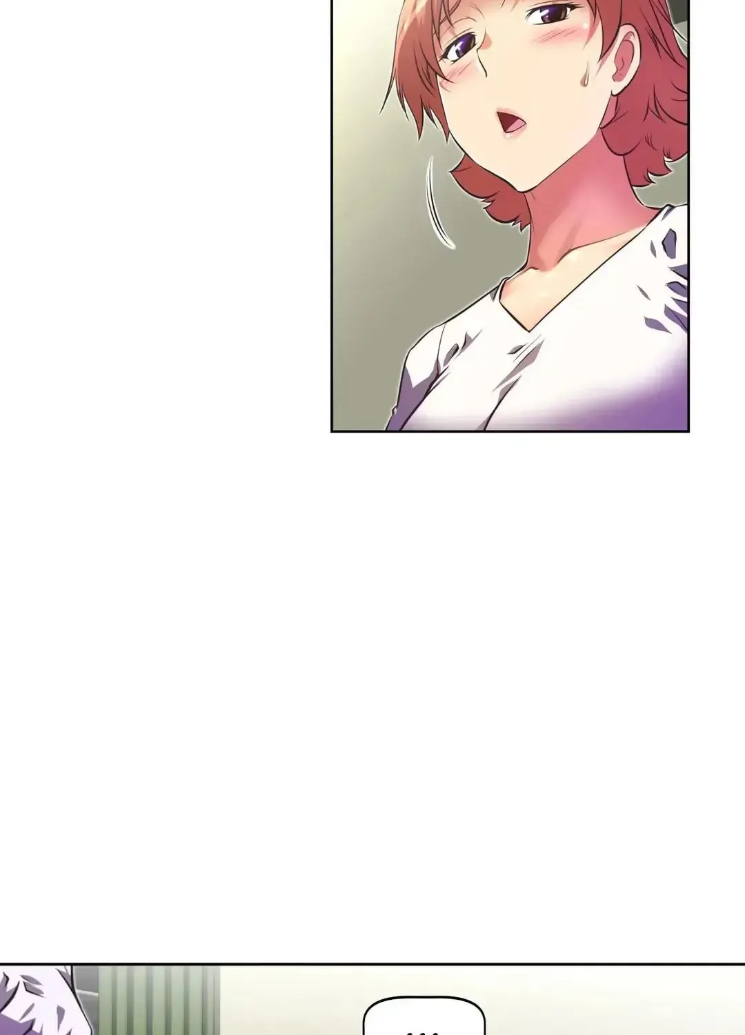 Stand Up!!!! Chapter 87 page 27 - 