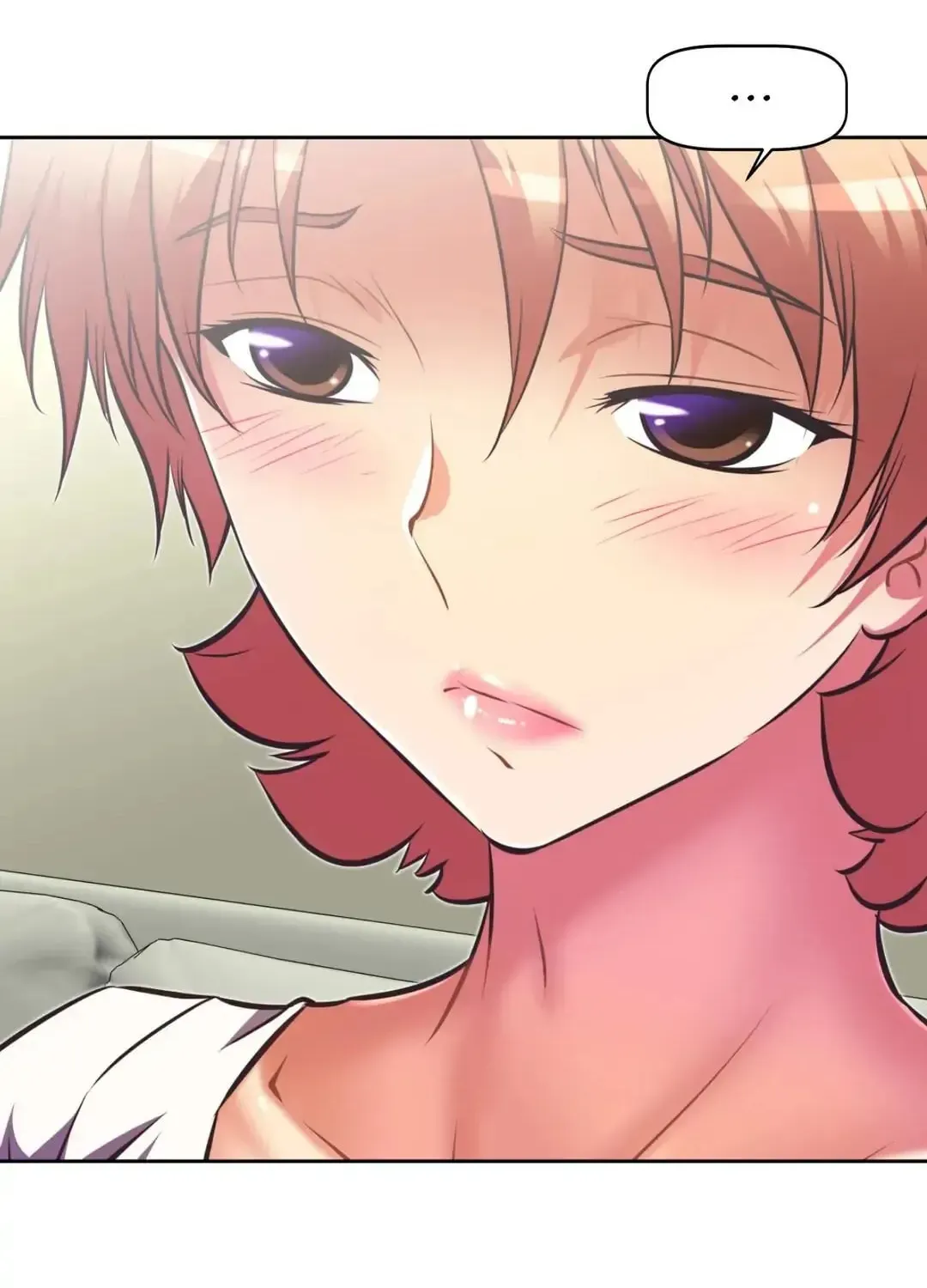 Stand Up!!!! Chapter 87 page 30 - 