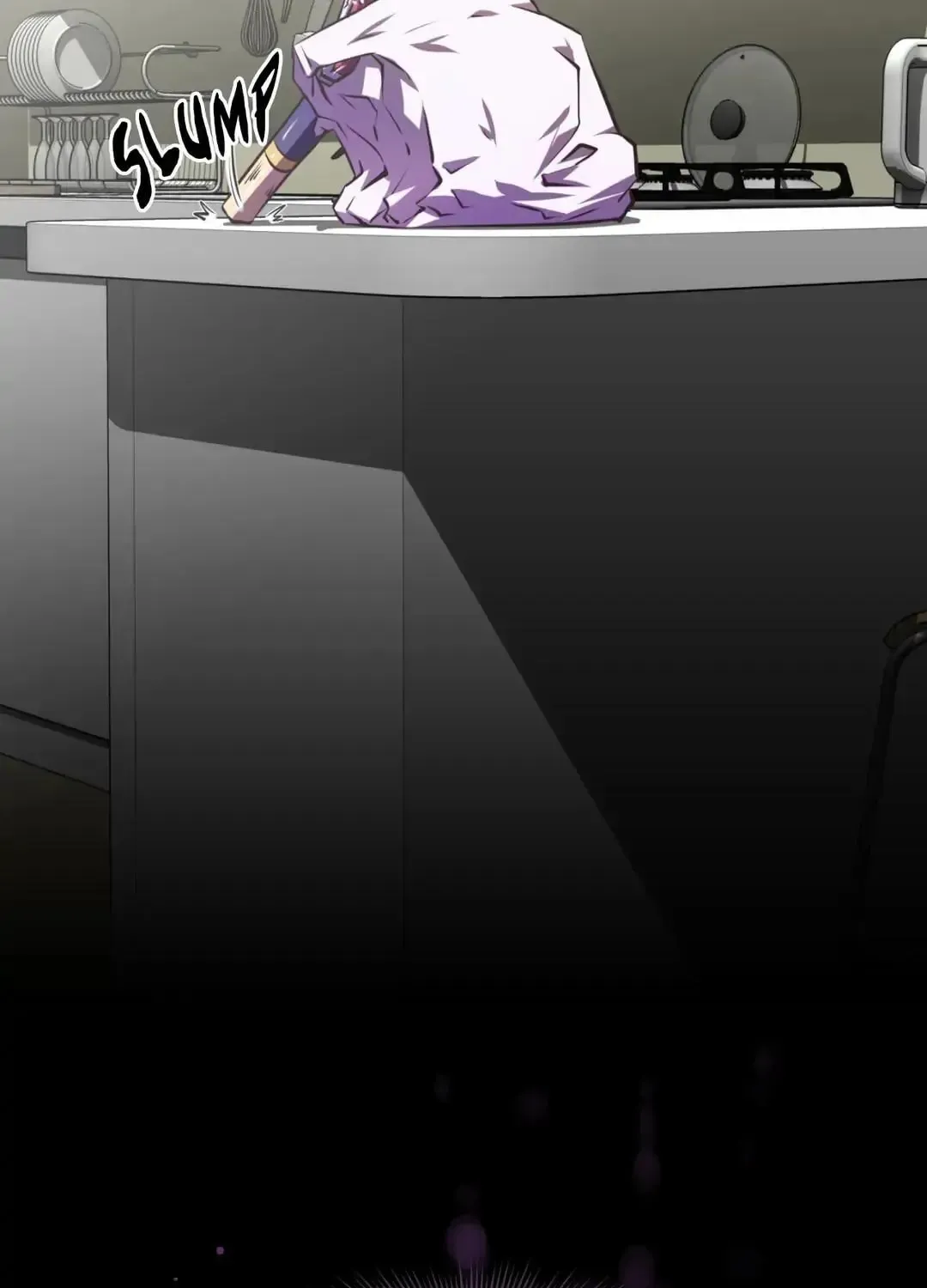 Stand Up!!!! Chapter 87 page 32 - 