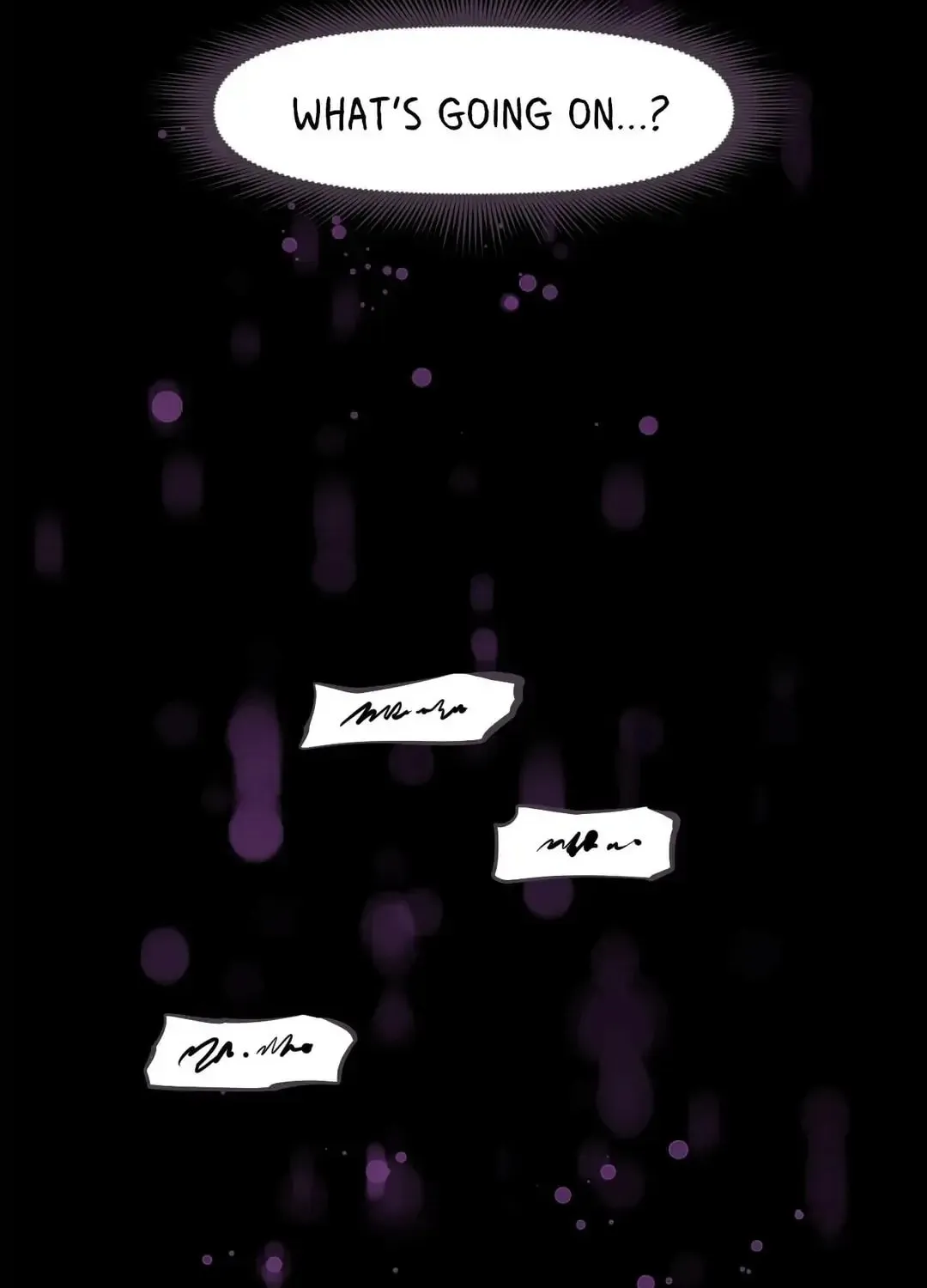Stand Up!!!! Chapter 87 page 33 - 