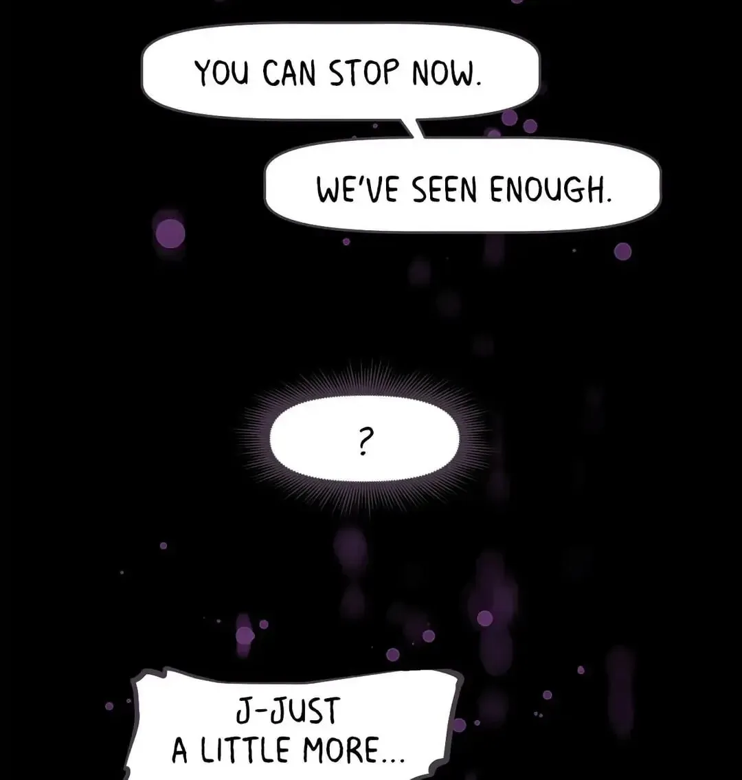 Stand Up!!!! Chapter 87 page 34 - 