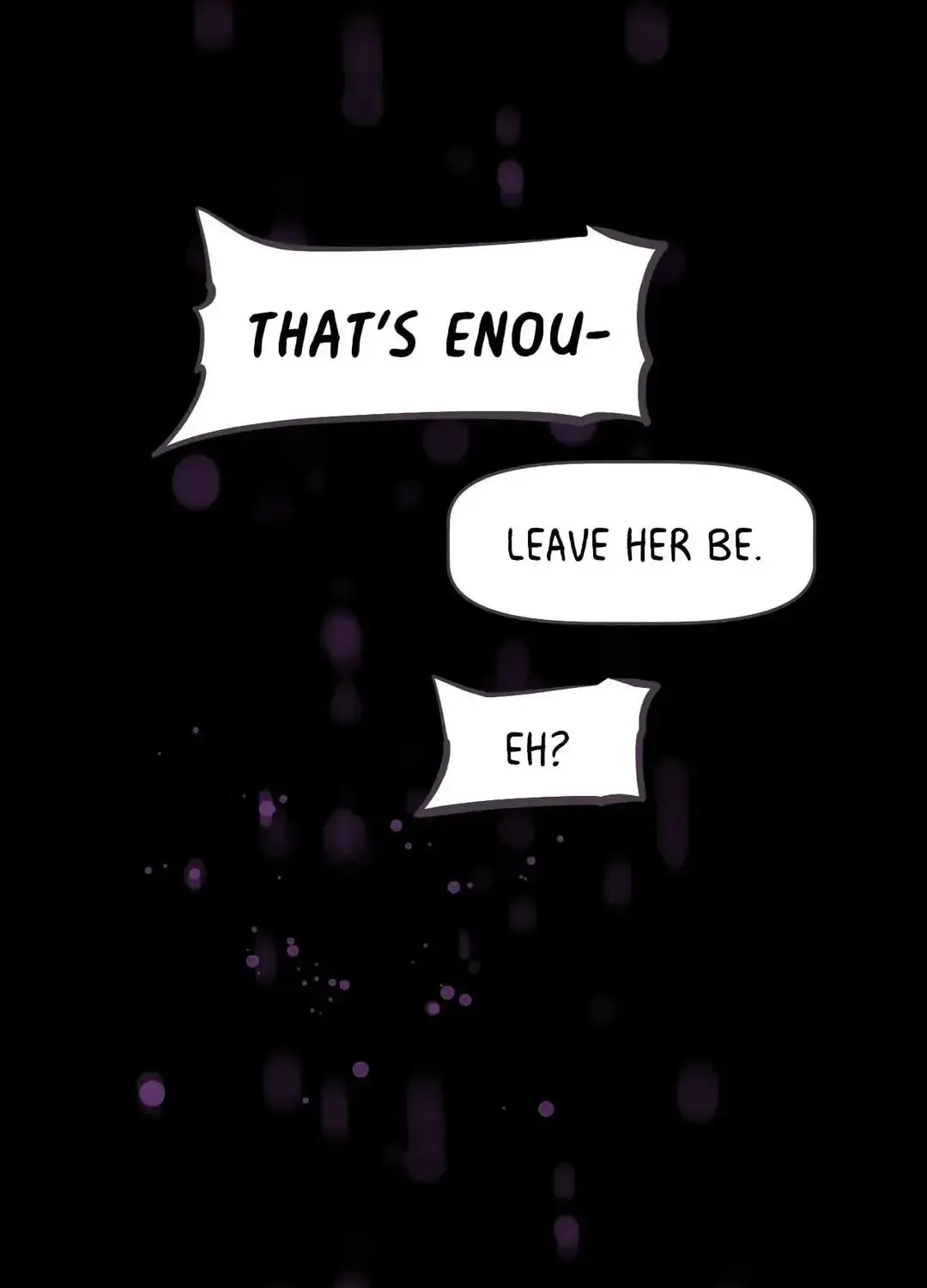Stand Up!!!! Chapter 87 page 36 - 