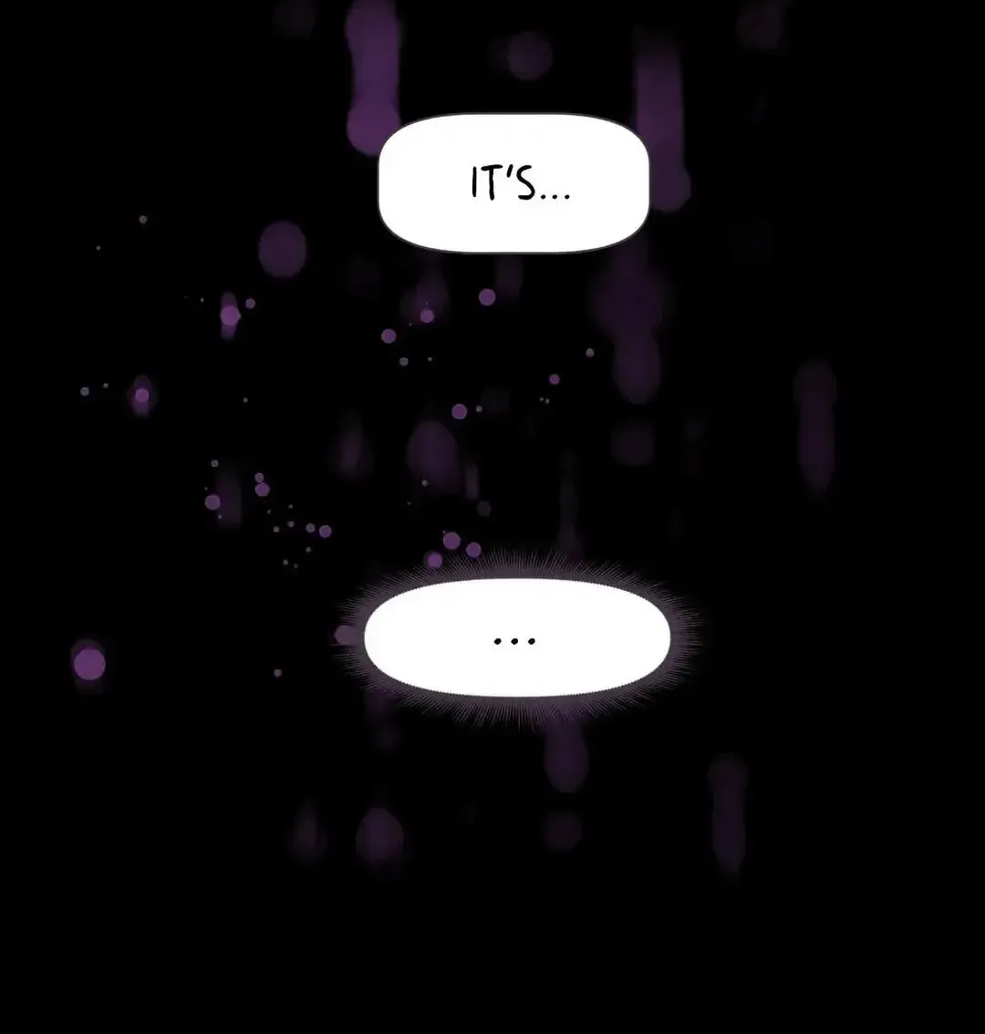 Stand Up!!!! Chapter 87 page 37 - 