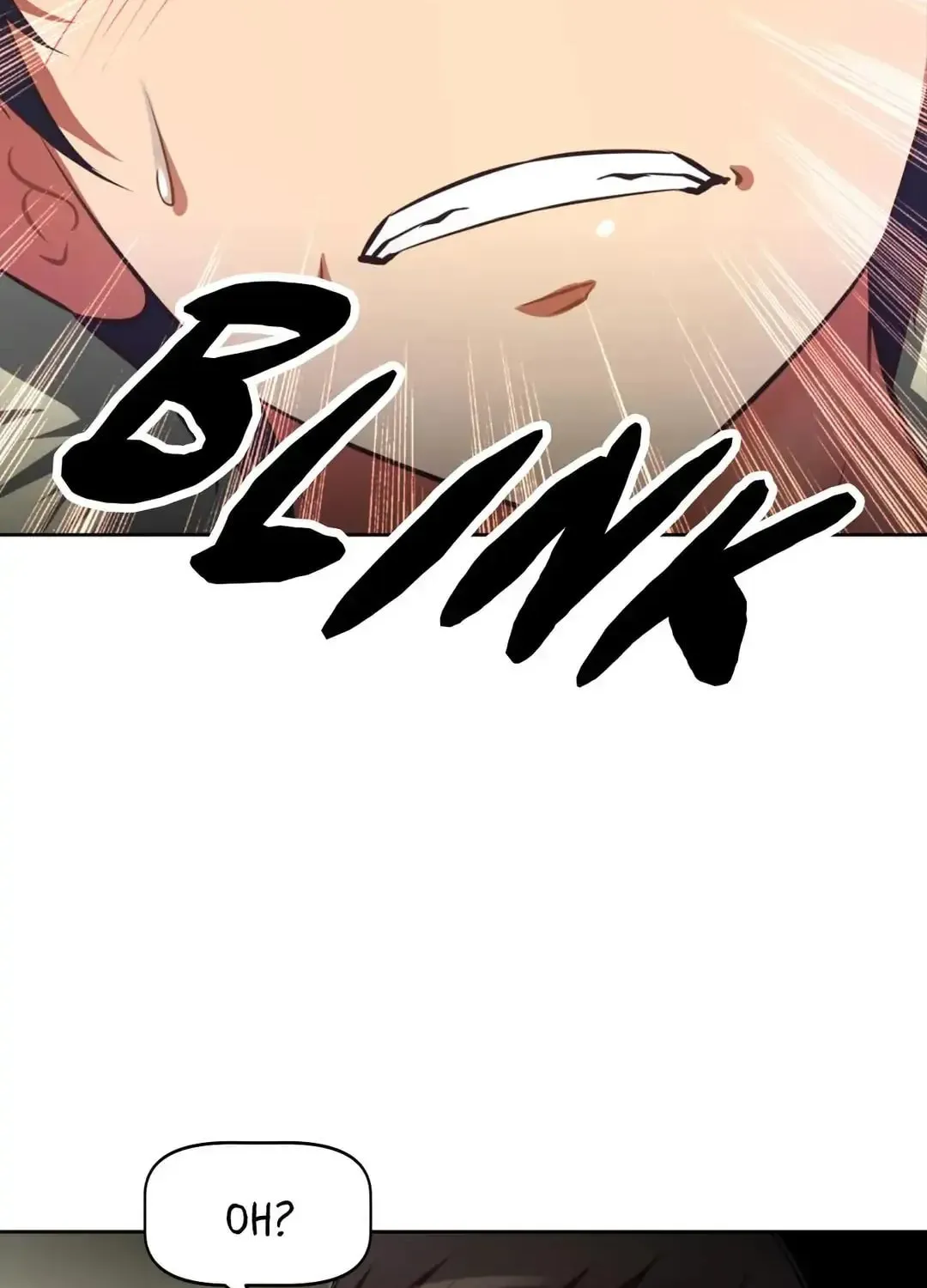 Stand Up!!!! Chapter 87 page 39 - 