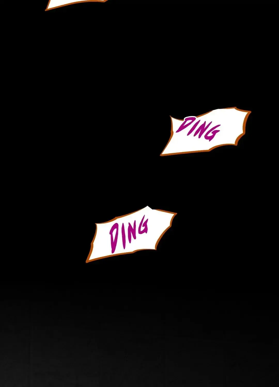 Stand Up!!!! Chapter 87 page 5 - 