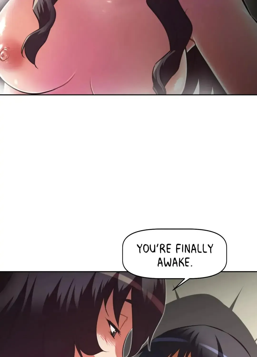 Stand Up!!!! Chapter 87 page 41 - 
