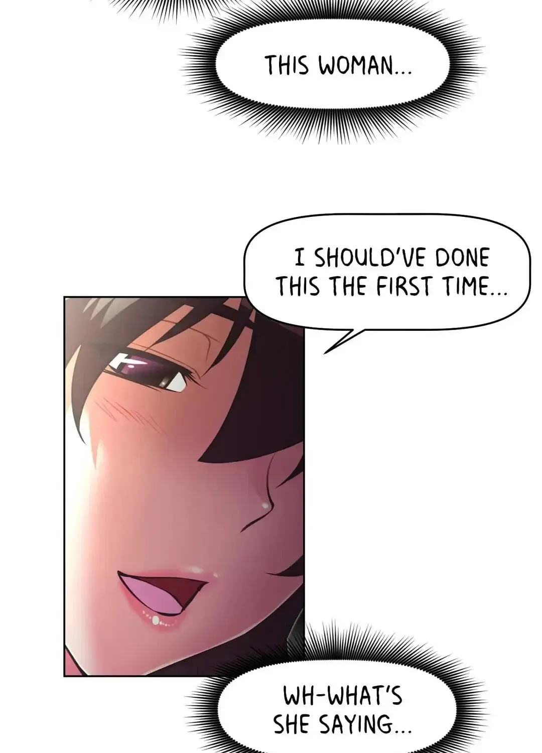 Stand Up!!!! Chapter 87 page 44 - 