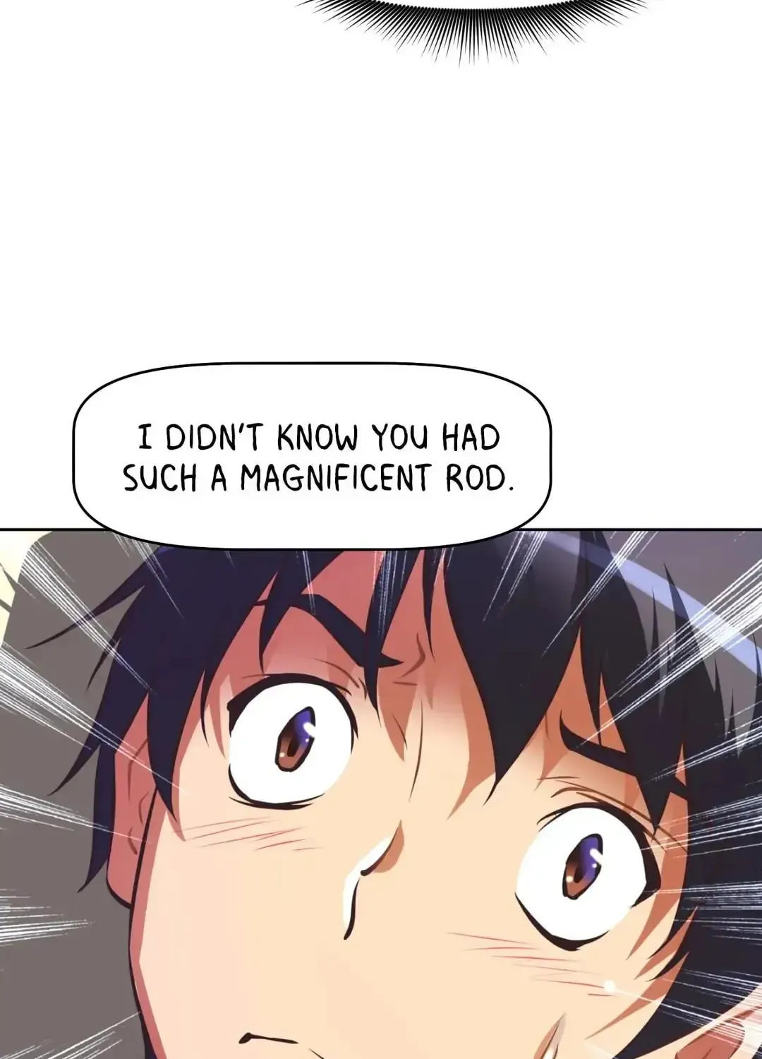 Stand Up!!!! Chapter 87 page 45 - 
