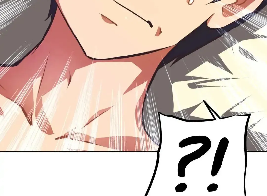 Stand Up!!!! Chapter 87 page 46 - 