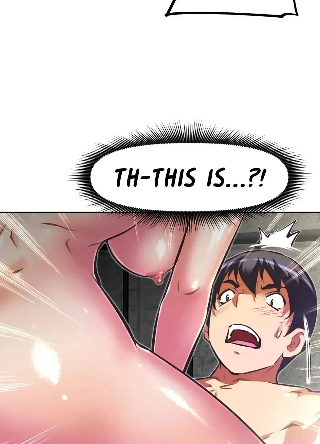 Stand Up!!!! Chapter 87 page 47 - 