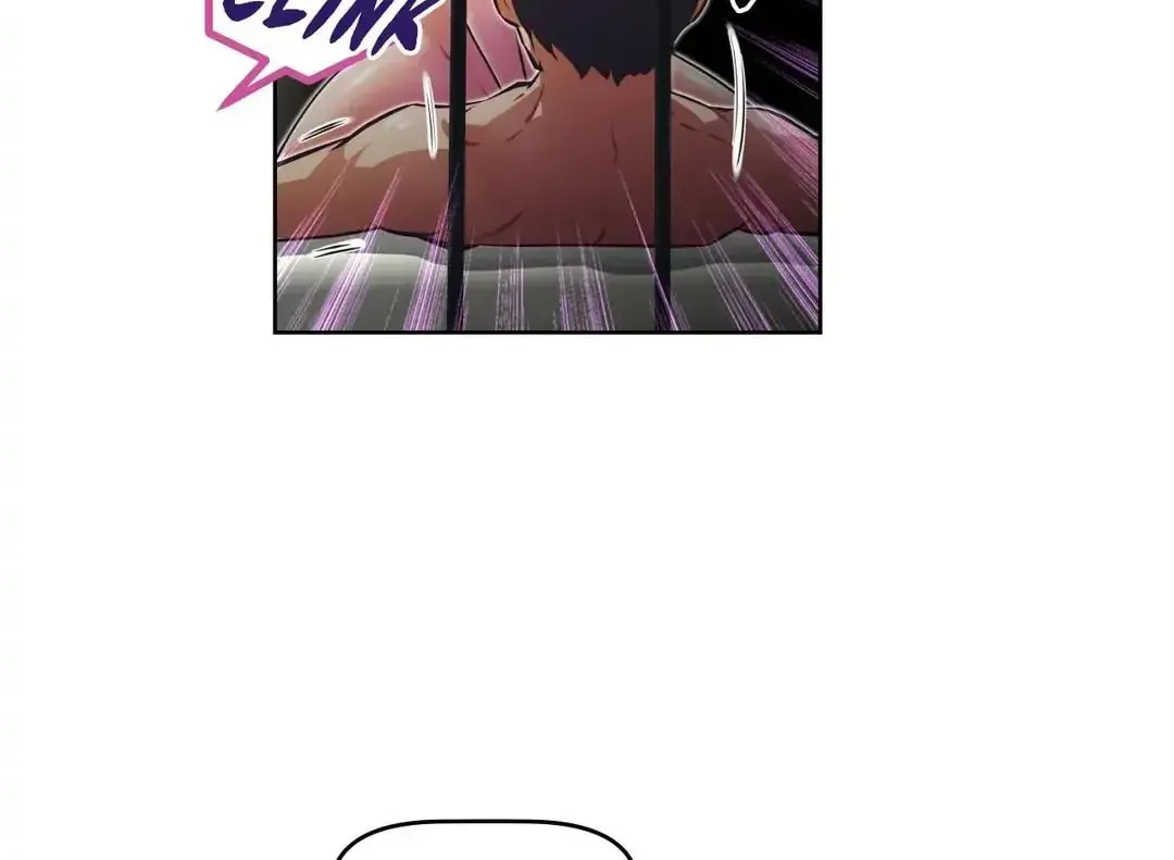 Stand Up!!!! Chapter 87 page 49 - 