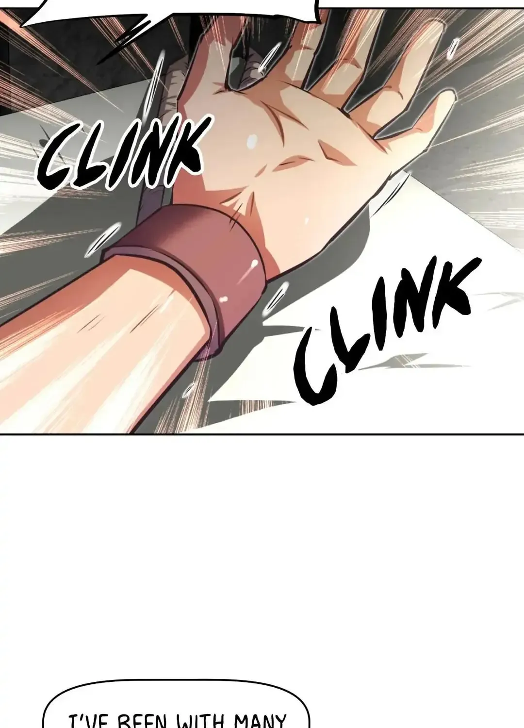 Stand Up!!!! Chapter 87 page 51 - 