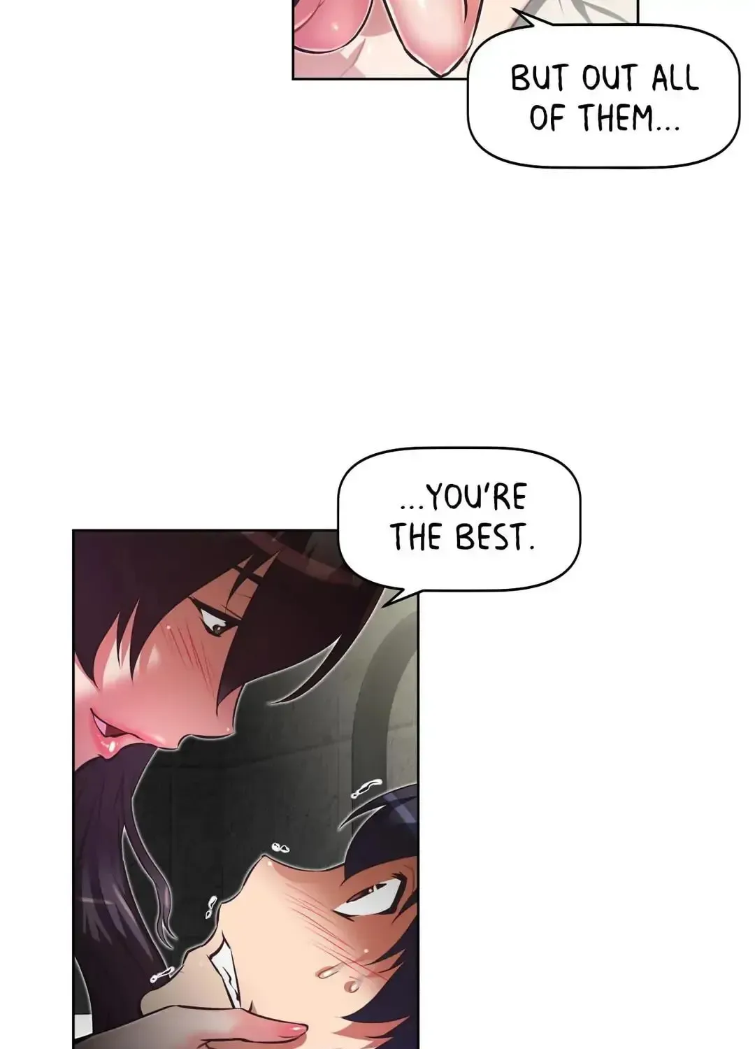 Stand Up!!!! Chapter 87 page 53 - 