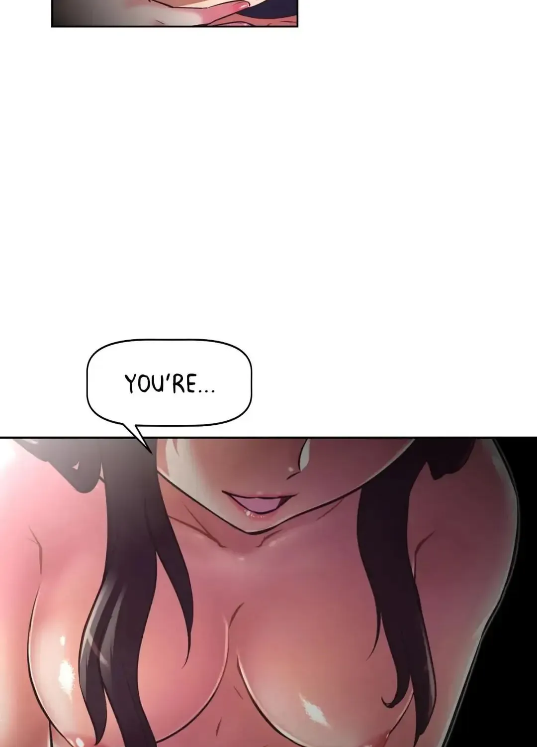 Stand Up!!!! Chapter 87 page 54 - 