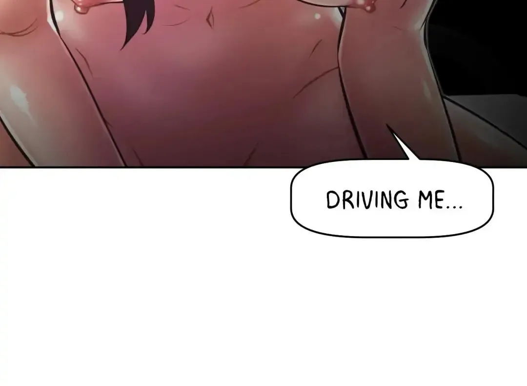 Stand Up!!!! Chapter 87 page 55 - 