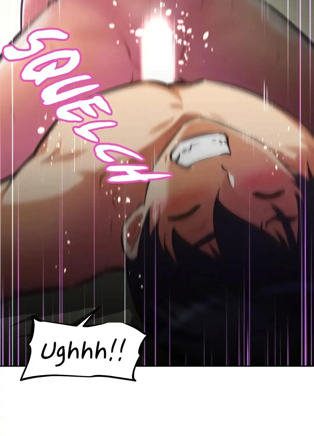 Stand Up!!!! Chapter 87 page 57 - 