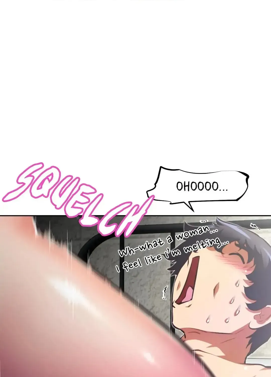 Stand Up!!!! Chapter 87 page 61 - 