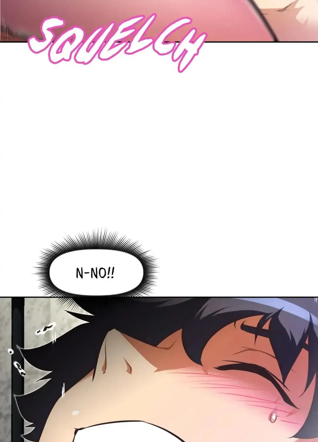 Stand Up!!!! Chapter 87 page 62 - 