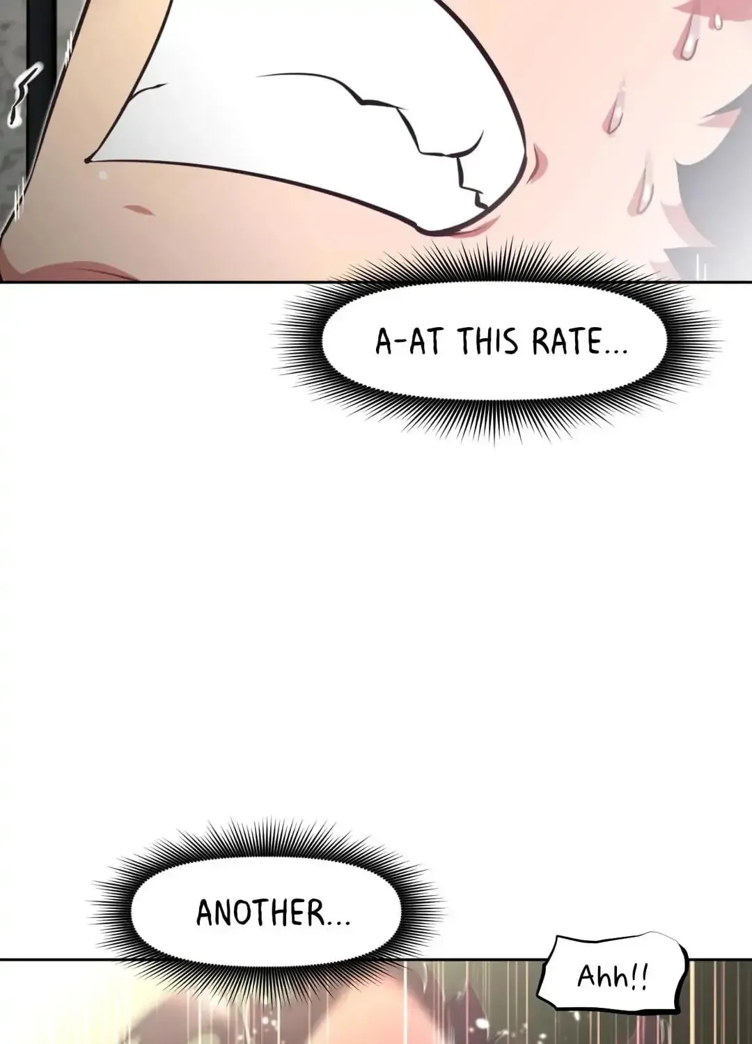 Stand Up!!!! Chapter 87 page 64 - 