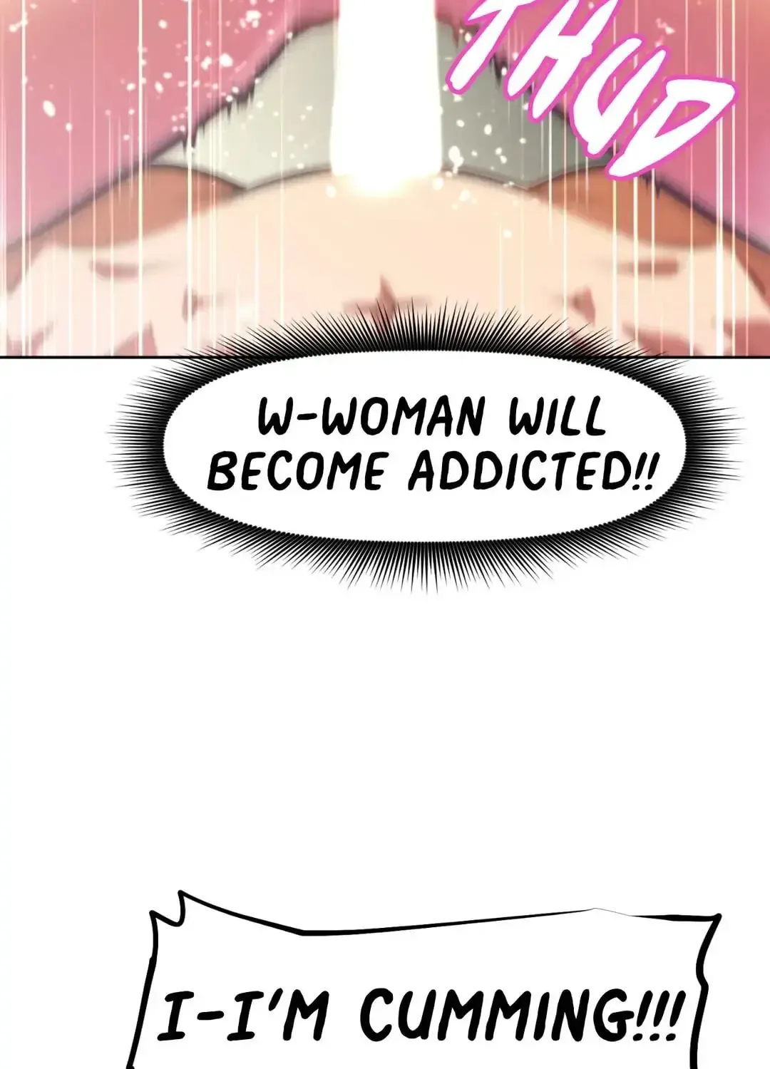 Stand Up!!!! Chapter 87 page 66 - 