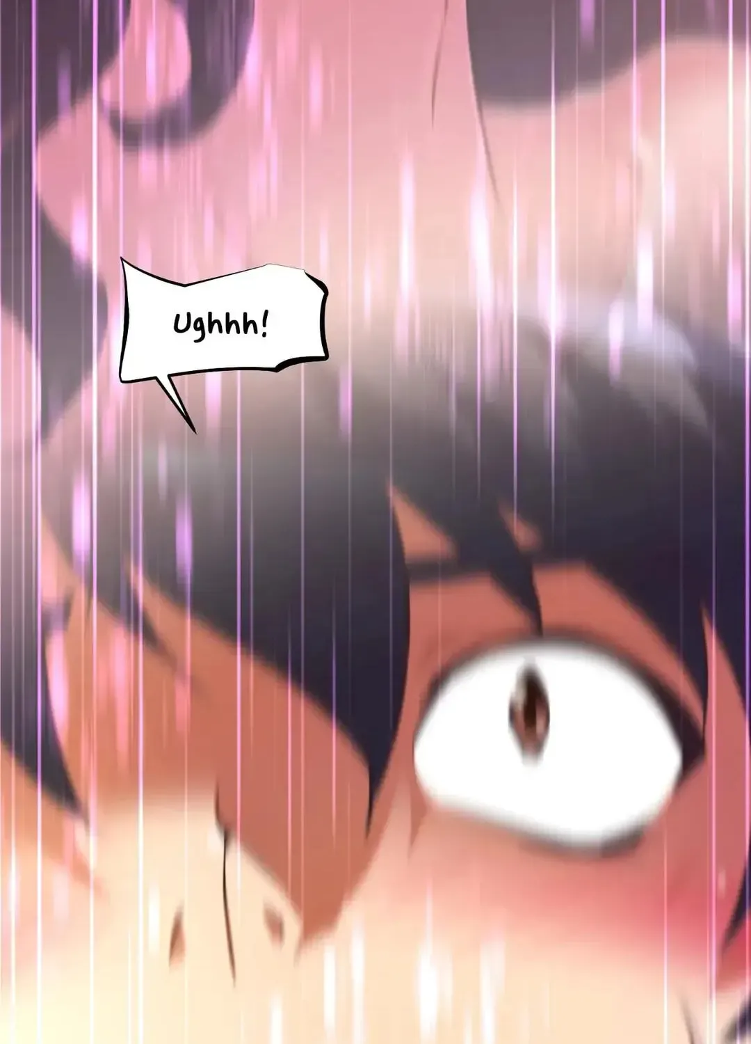 Stand Up!!!! Chapter 87 page 69 - 
