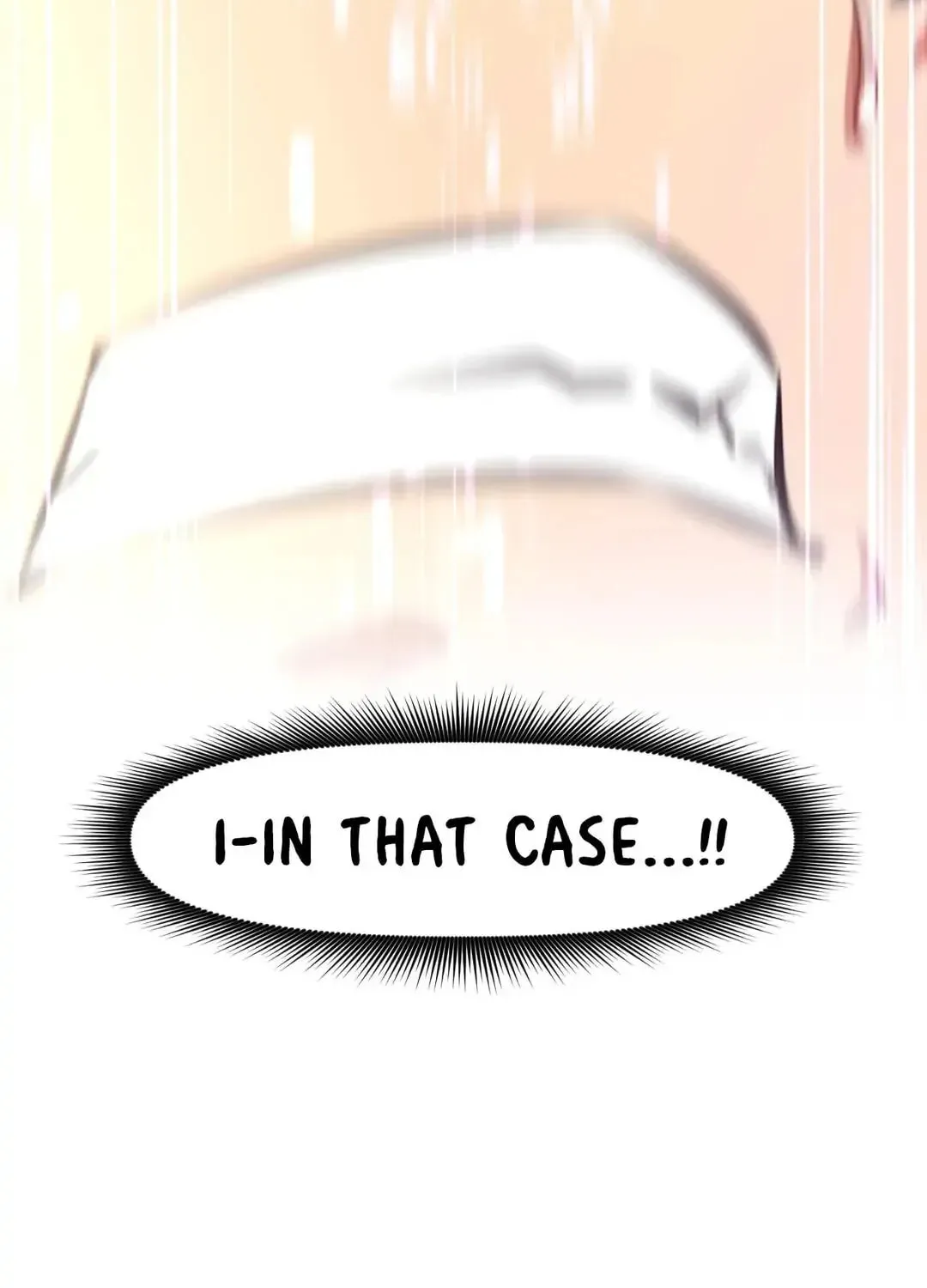 Stand Up!!!! Chapter 87 page 70 - 