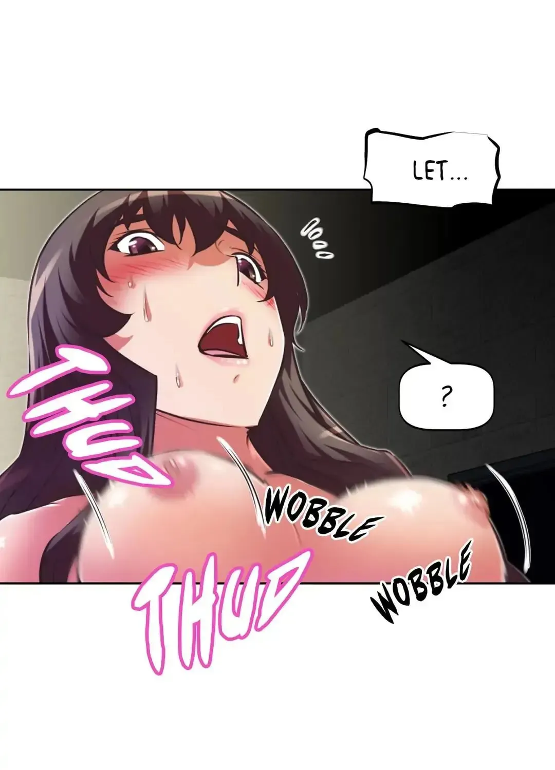 Stand Up!!!! Chapter 87 page 72 - 