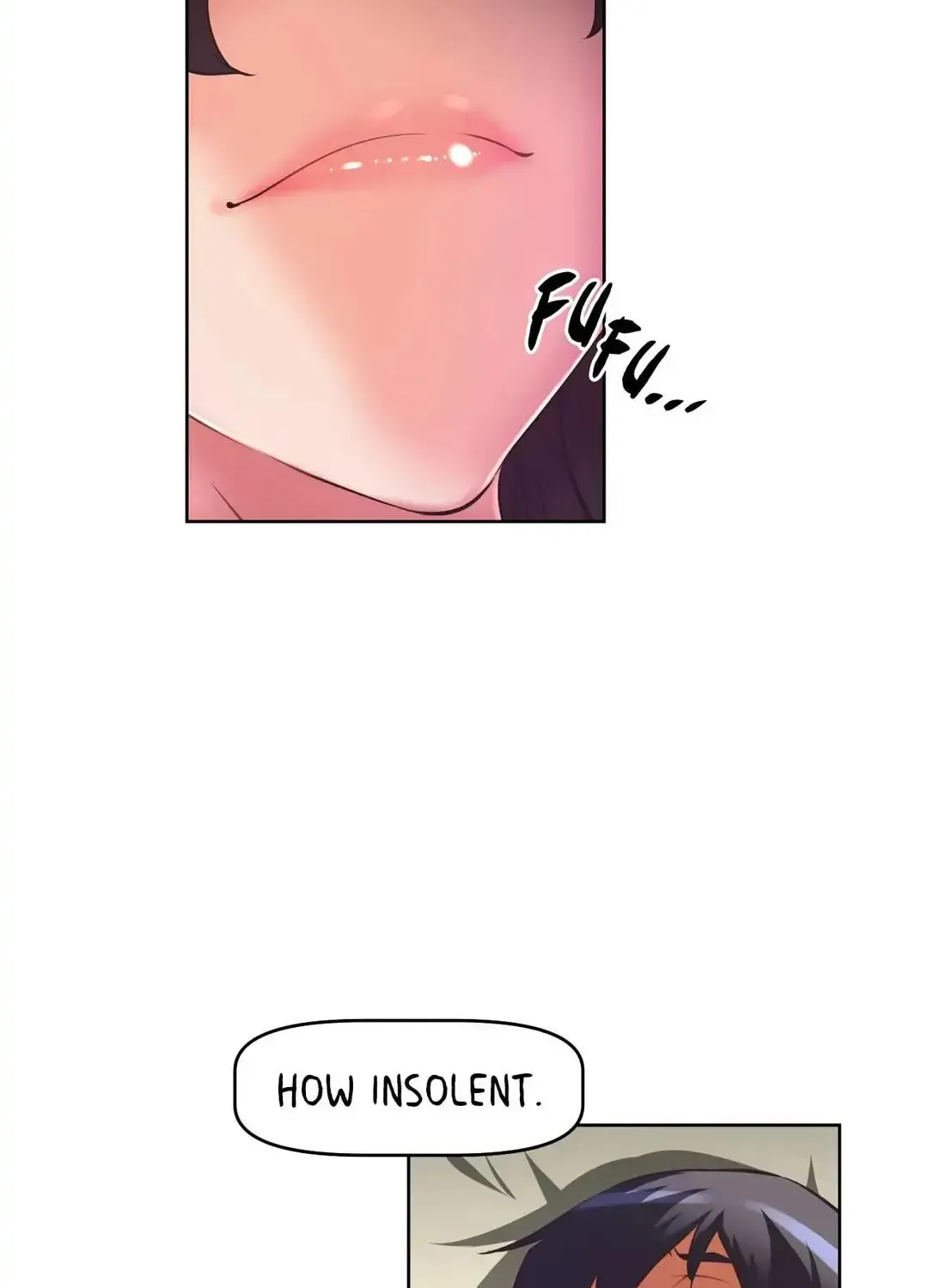 Stand Up!!!! Chapter 87 page 76 - 