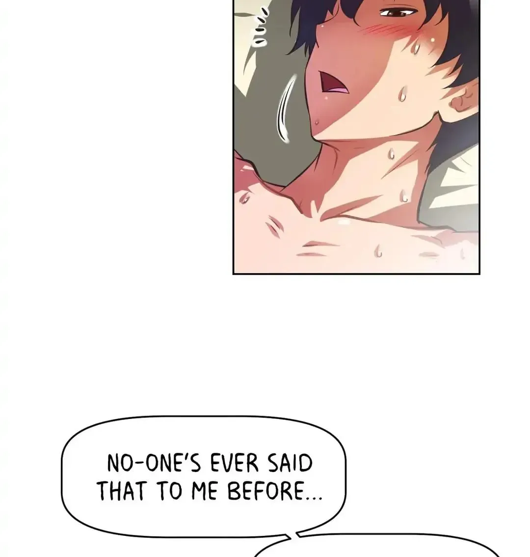 Stand Up!!!! Chapter 87 page 77 - 