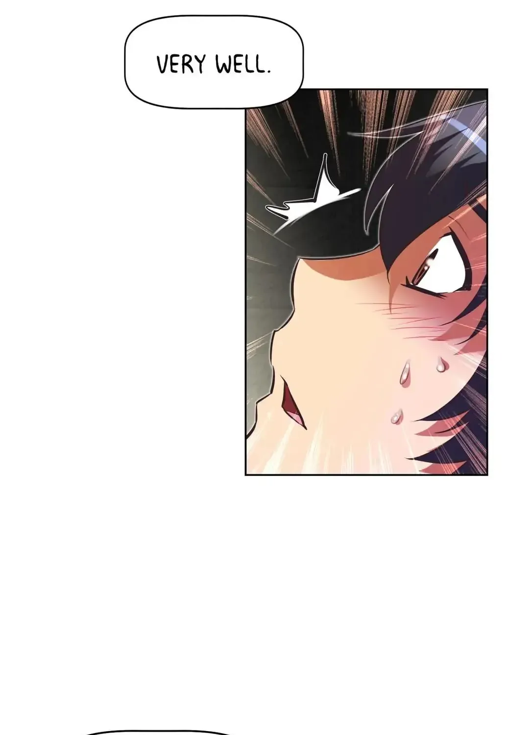 Stand Up!!!! Chapter 87 page 81 - 