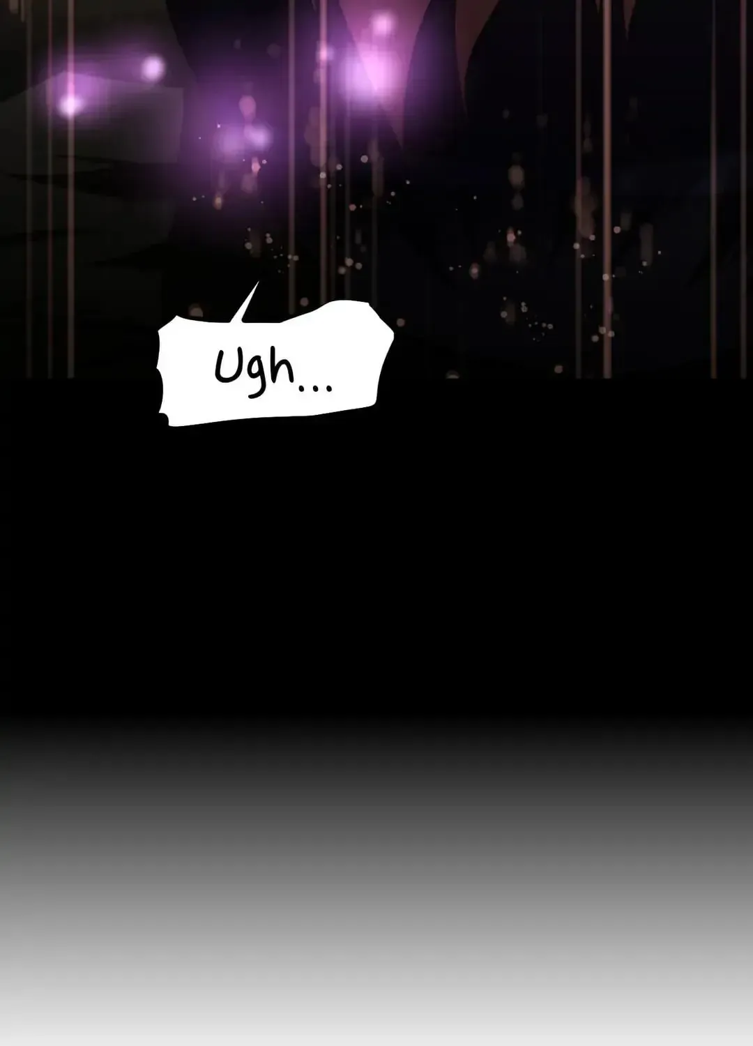 Stand Up!!!! Chapter 87 page 90 - 