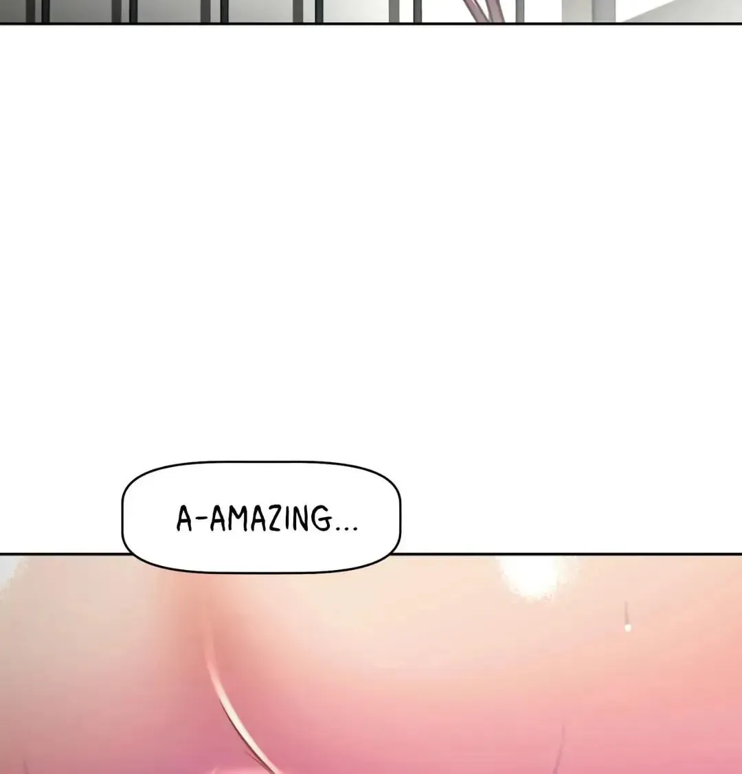 Stand Up!!!! Chapter 87 page 92 - 