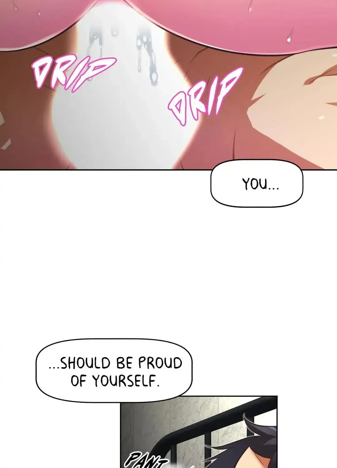 Stand Up!!!! Chapter 87 page 93 - 