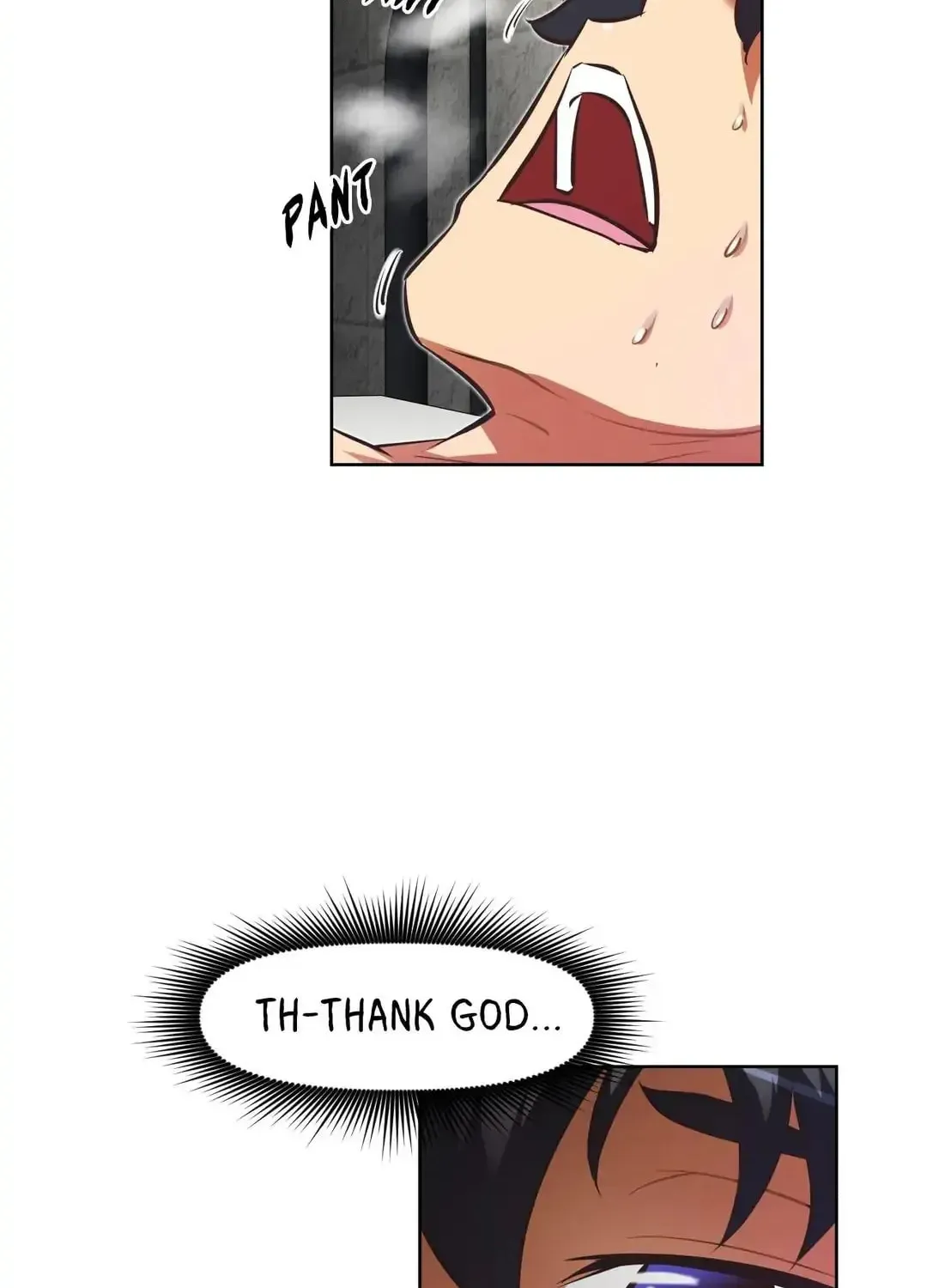 Stand Up!!!! Chapter 87 page 94 - 