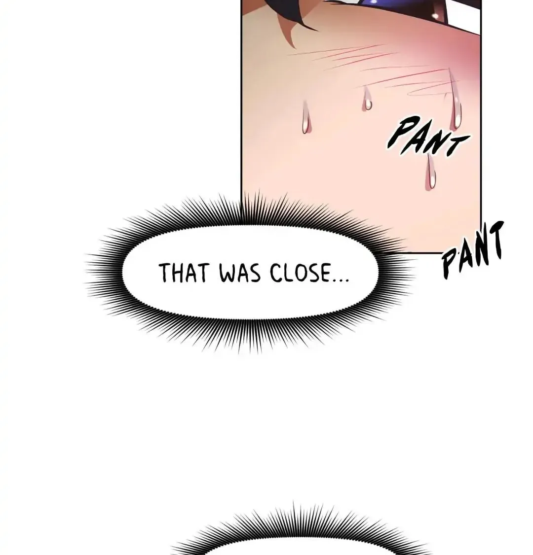 Stand Up!!!! Chapter 87 page 95 - 
