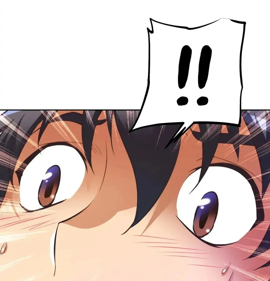 Stand Up!!!! Chapter 87 page 98 - 