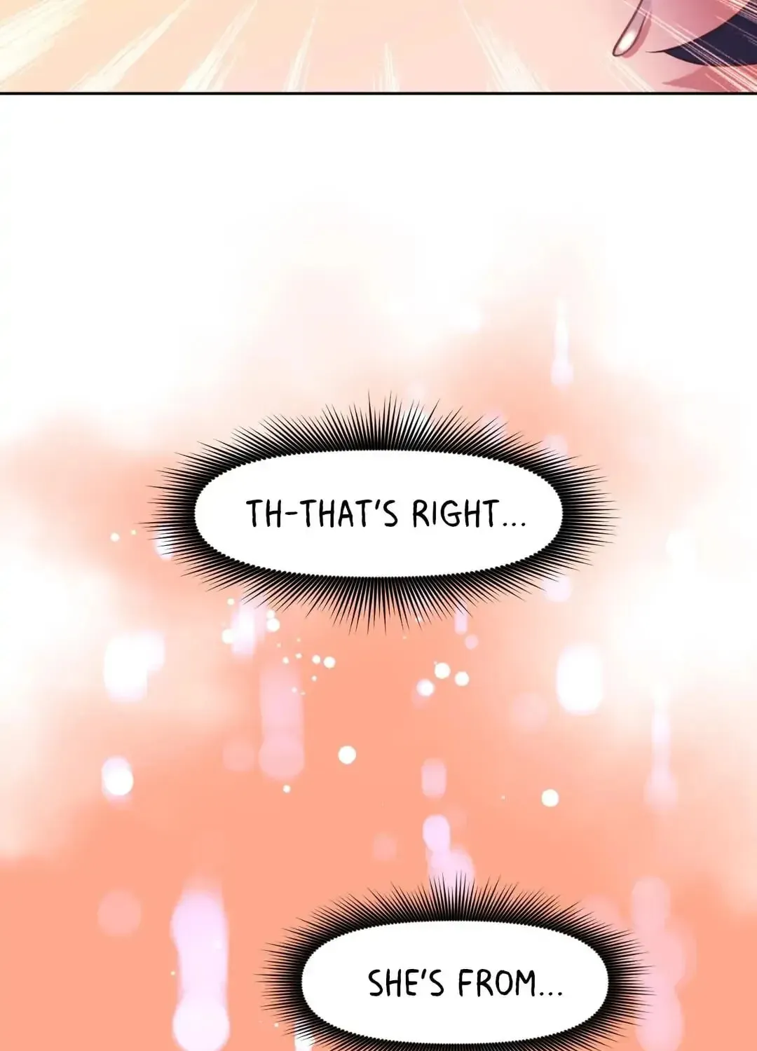 Stand Up!!!! Chapter 87 page 99 - 
