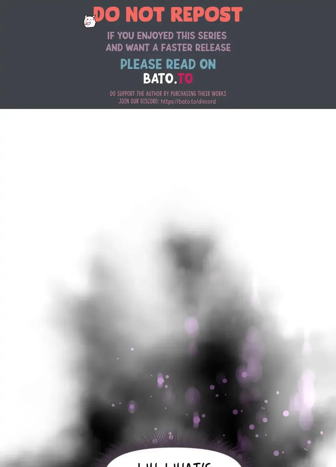 Stand Up!!!! Chapter 88 page 1 - 