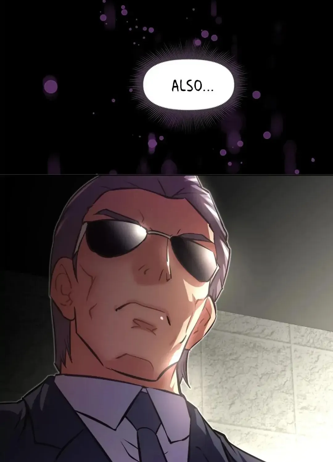Stand Up!!!! Chapter 88 page 11 - 