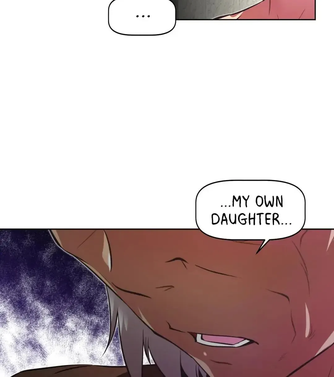 Stand Up!!!! Chapter 88 page 102 - 