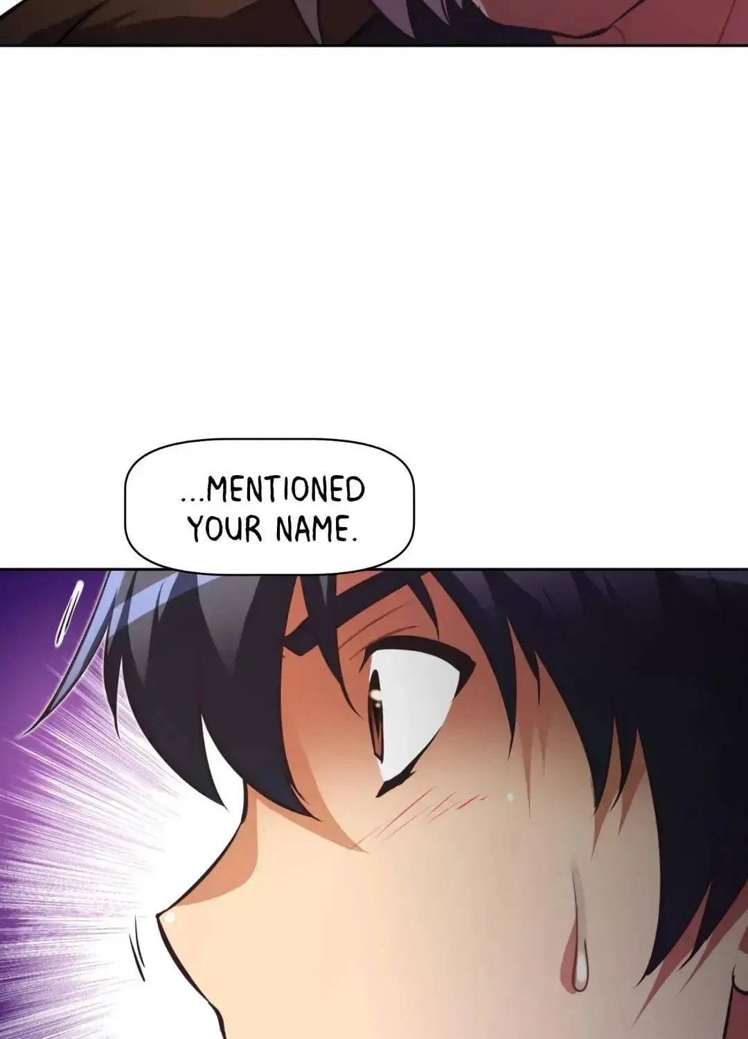 Stand Up!!!! Chapter 88 page 103 - 