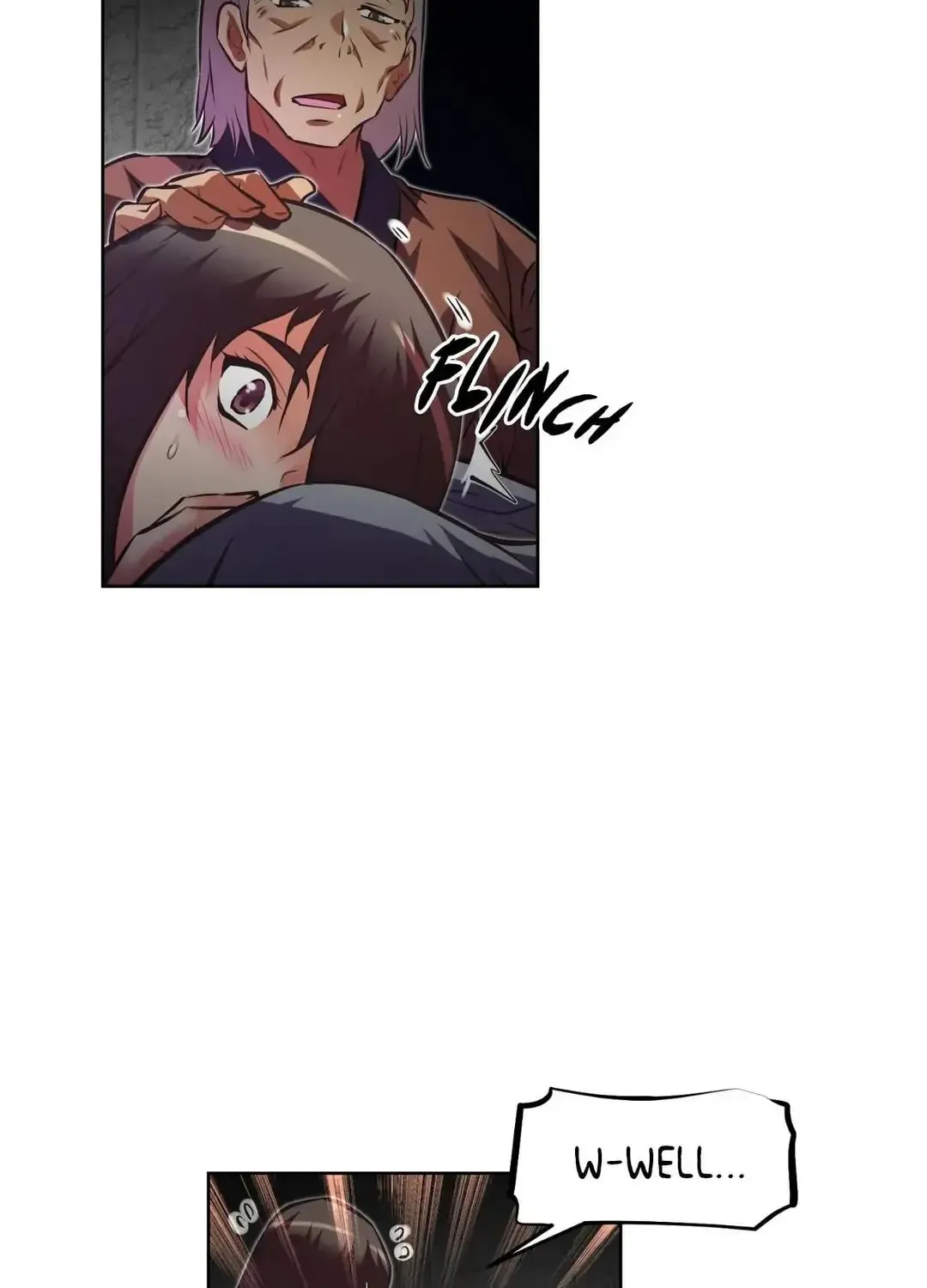Stand Up!!!! Chapter 88 page 107 - 