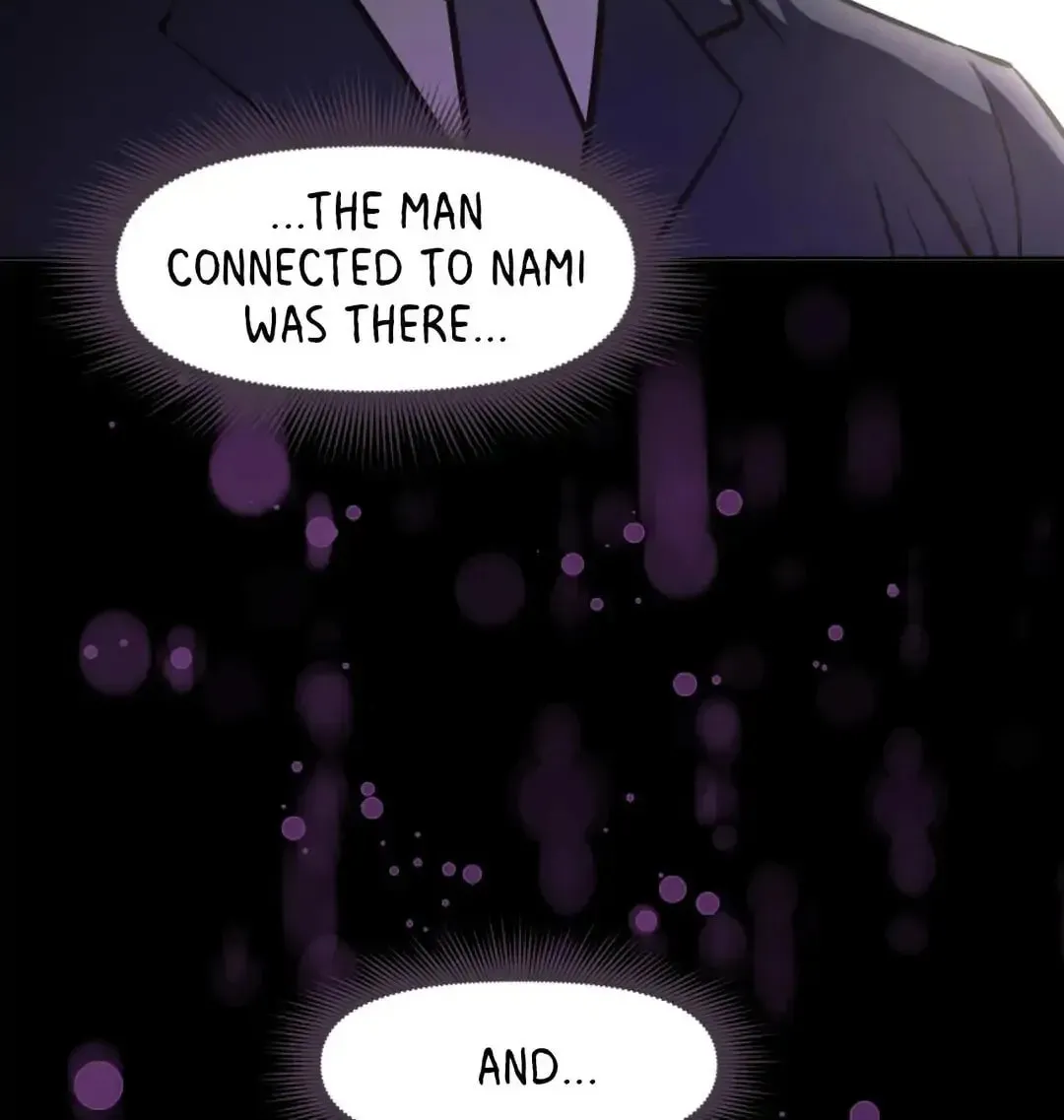 Stand Up!!!! Chapter 88 page 12 - 