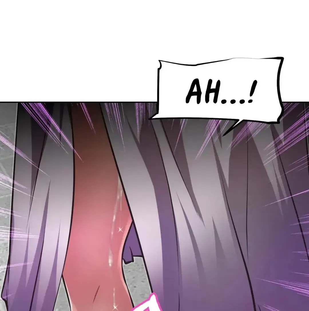 Stand Up!!!! Chapter 88 page 111 - 