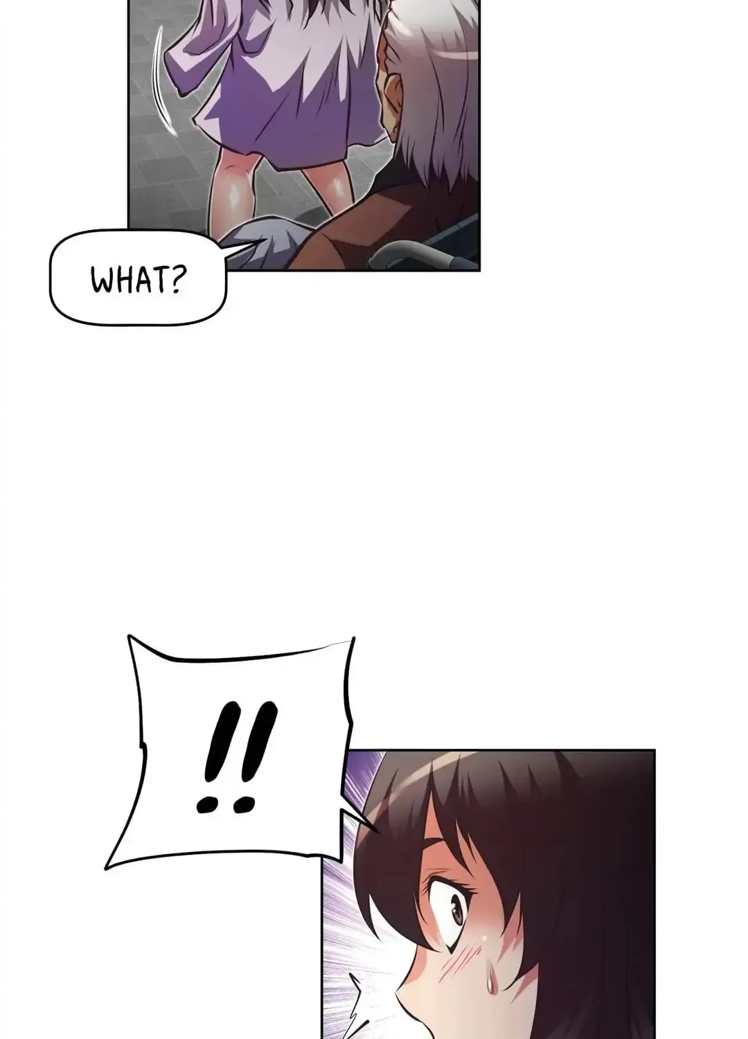 Stand Up!!!! Chapter 88 page 113 - 