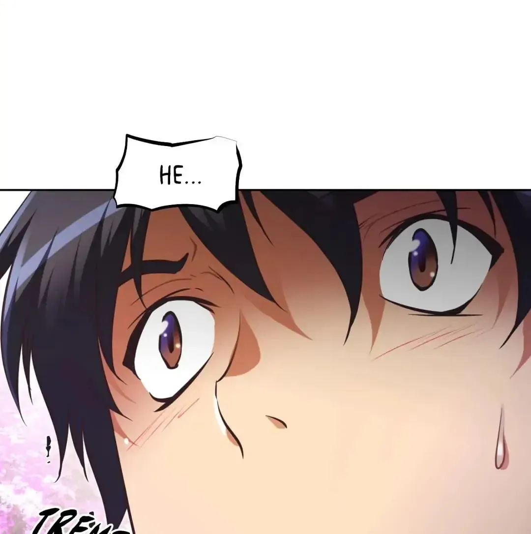 Stand Up!!!! Chapter 88 page 117 - 