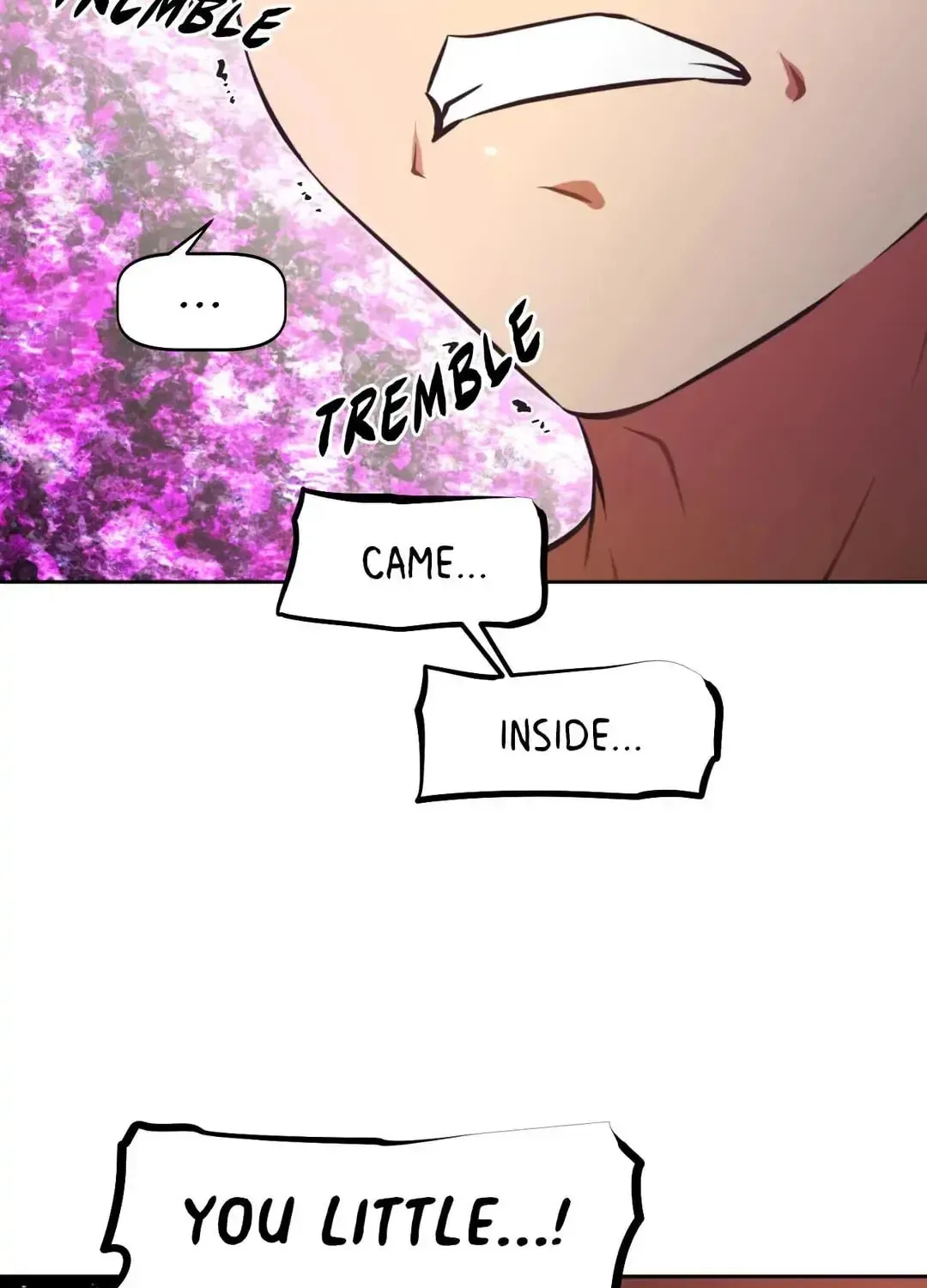 Stand Up!!!! Chapter 88 page 118 - 