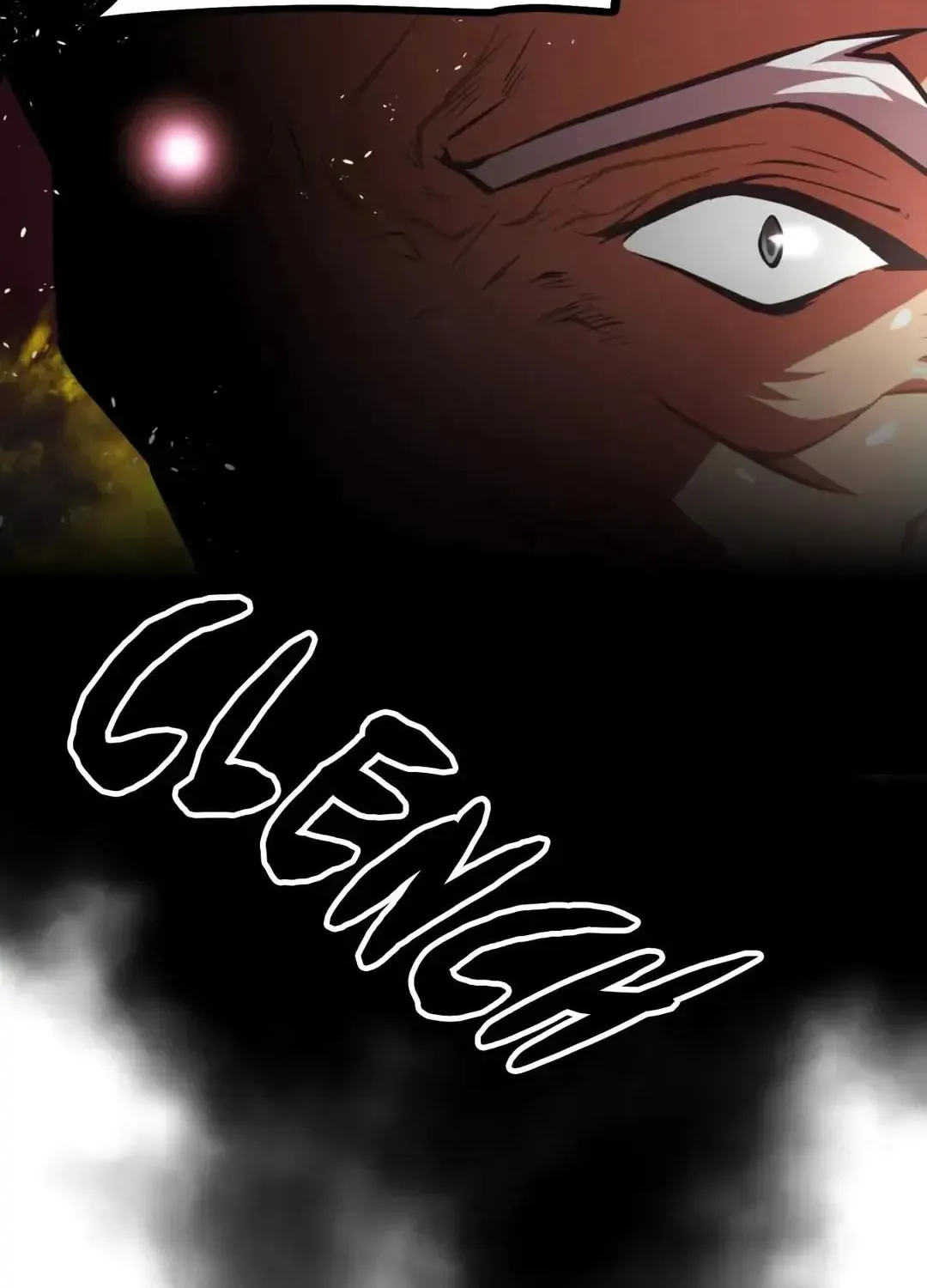 Stand Up!!!! Chapter 88 page 119 - 