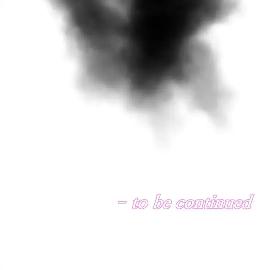 Stand Up!!!! Chapter 88 page 120 - 