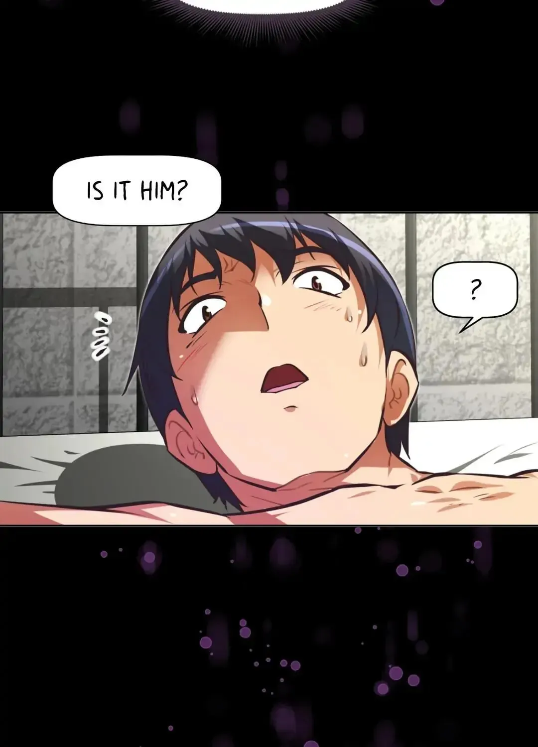 Stand Up!!!! Chapter 88 page 13 - 